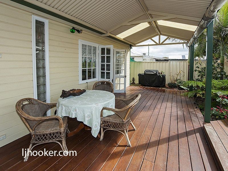 70A Renou Street, East Cannington WA 6107