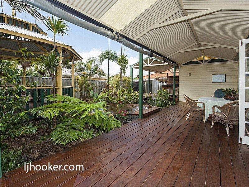 70A Renou Street, East Cannington WA 6107