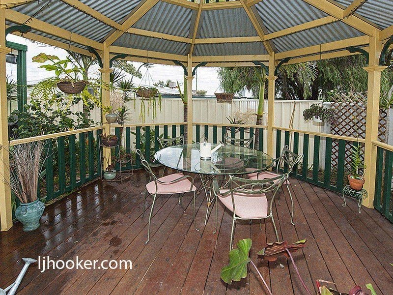 70A Renou Street, East Cannington WA 6107