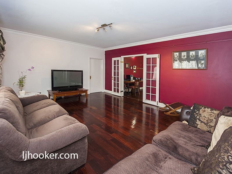 70A Renou Street, East Cannington WA 6107