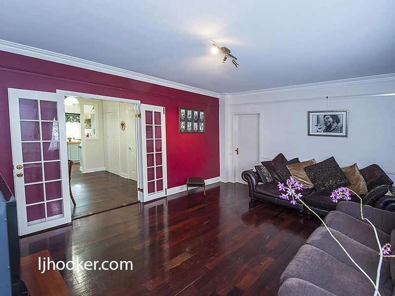 70A Renou Street, East Cannington WA 6107