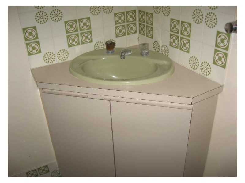 8/246 Canning Highway, Como WA 6152