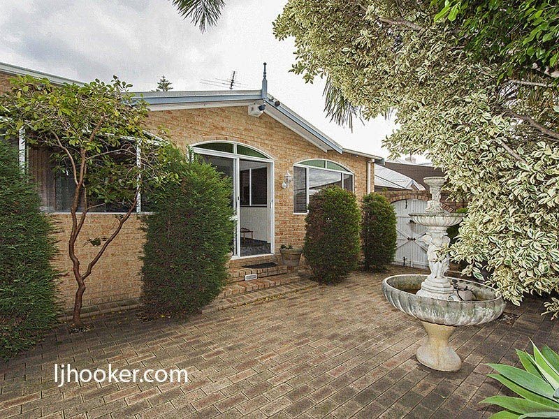 East Victoria Park WA 6101