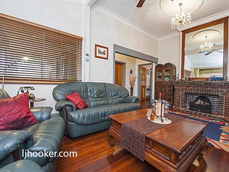 East Victoria Park WA 6101