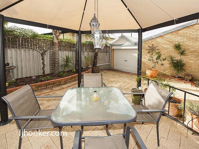 East Victoria Park WA 6101