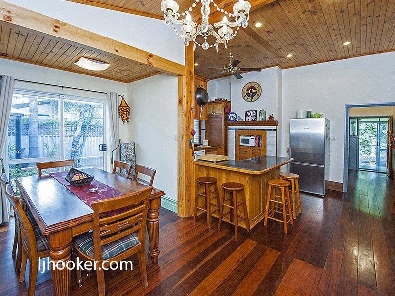 East Victoria Park WA 6101