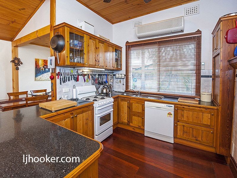 East Victoria Park WA 6101