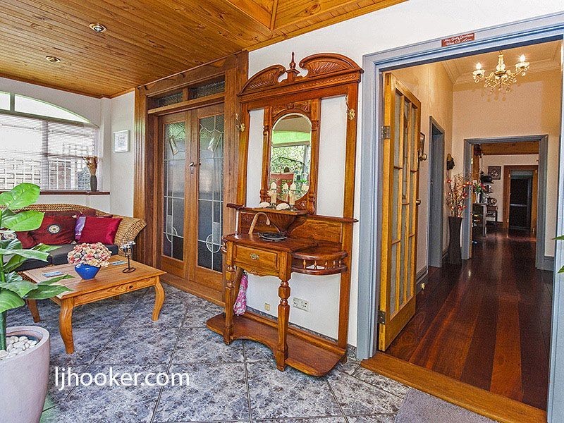 East Victoria Park WA 6101