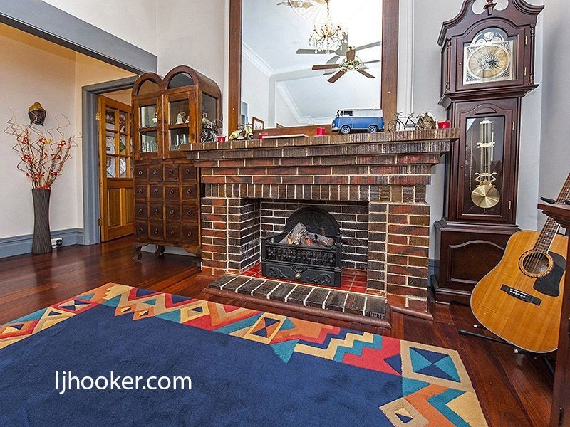 East Victoria Park WA 6101