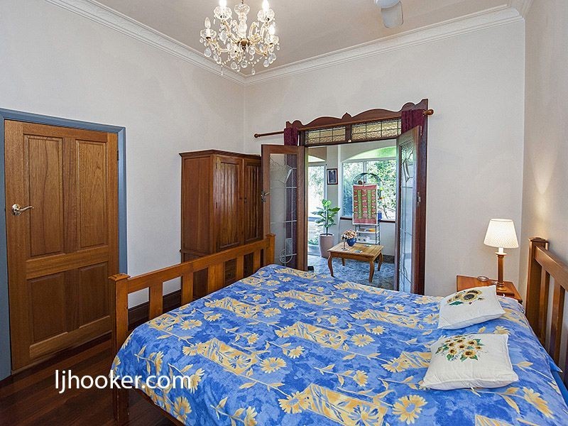 East Victoria Park WA 6101