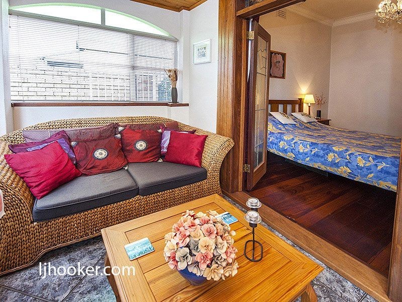 East Victoria Park WA 6101