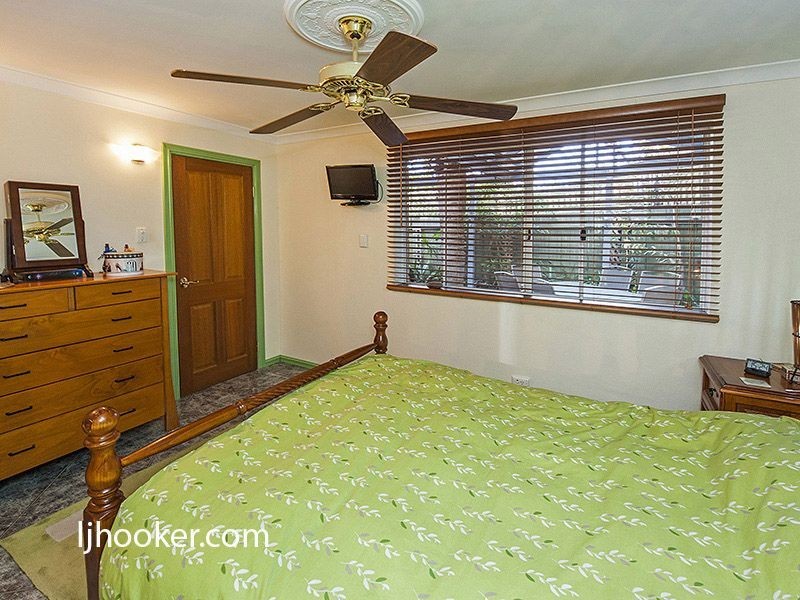 East Victoria Park WA 6101