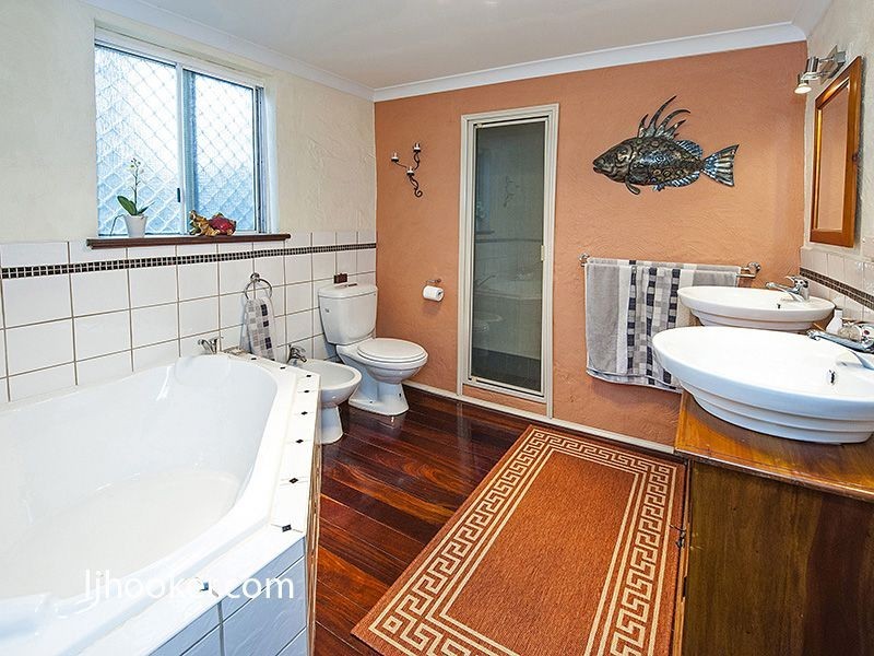 East Victoria Park WA 6101