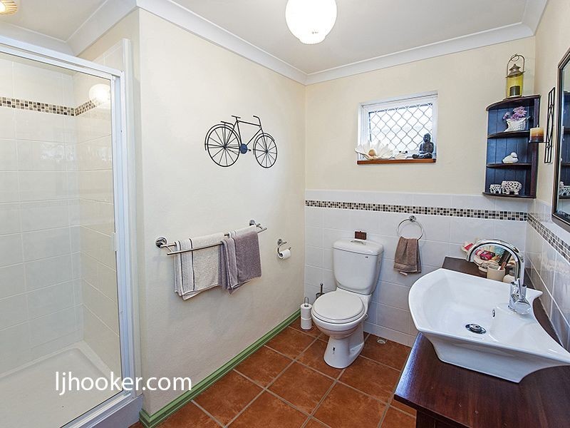 East Victoria Park WA 6101