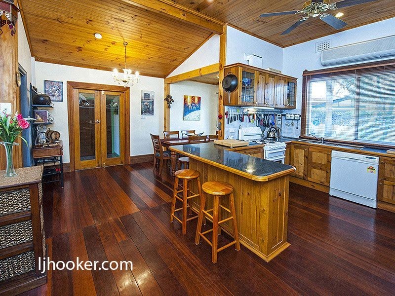 East Victoria Park WA 6101