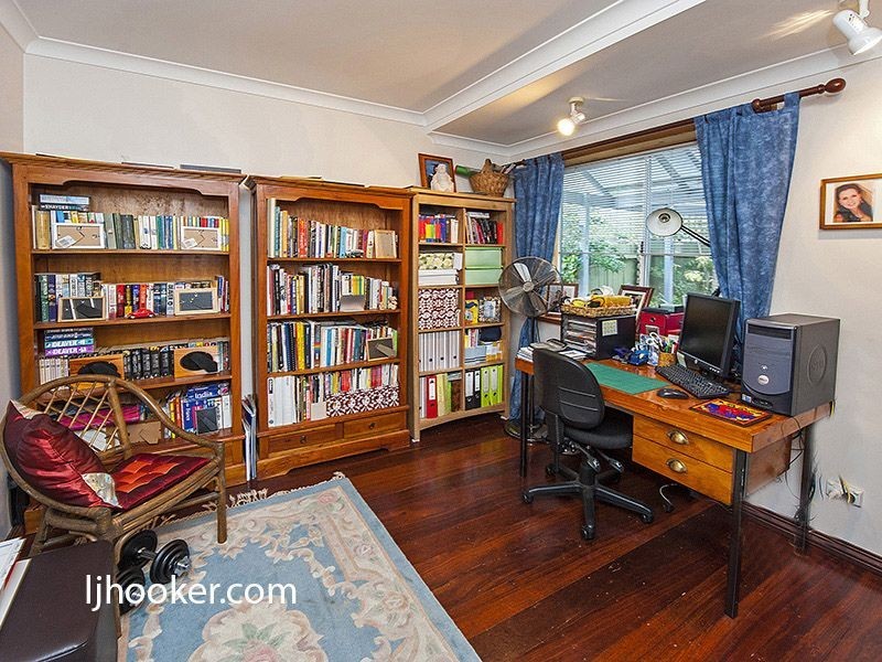 East Victoria Park WA 6101