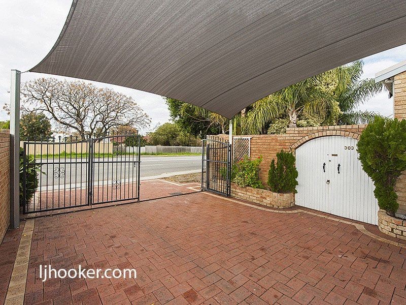 East Victoria Park WA 6101