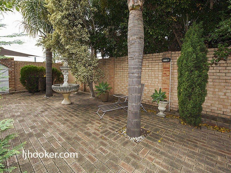 East Victoria Park WA 6101