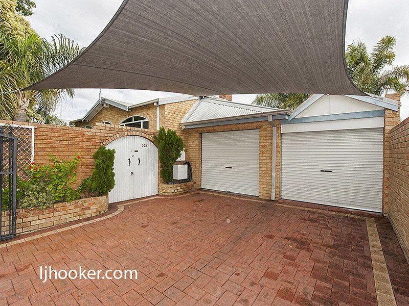 East Victoria Park WA 6101