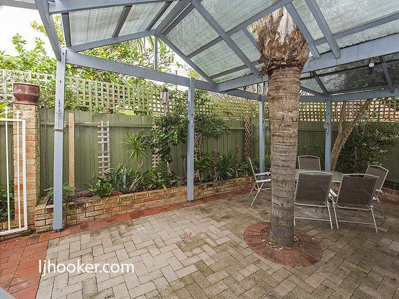 East Victoria Park WA 6101