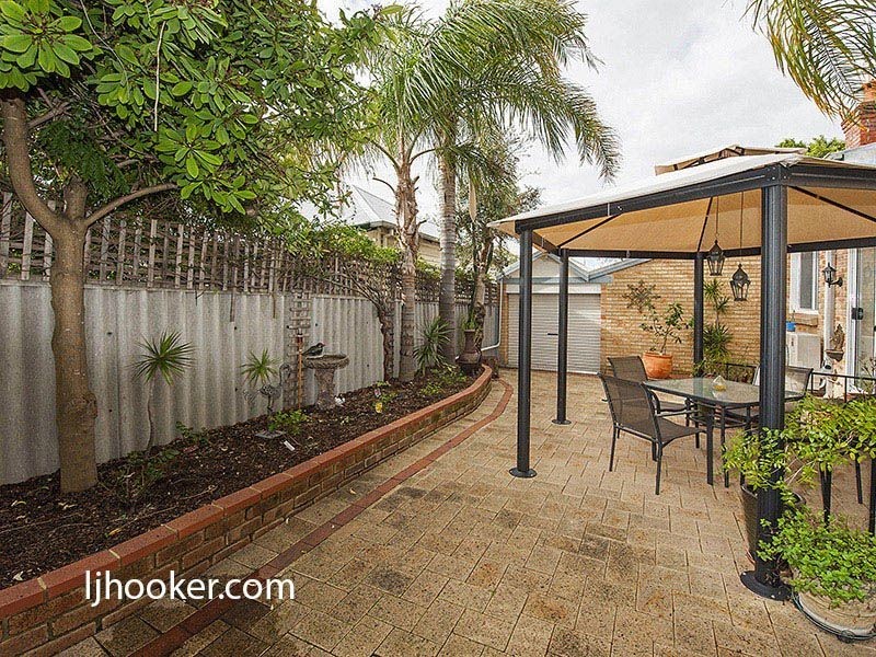 East Victoria Park WA 6101