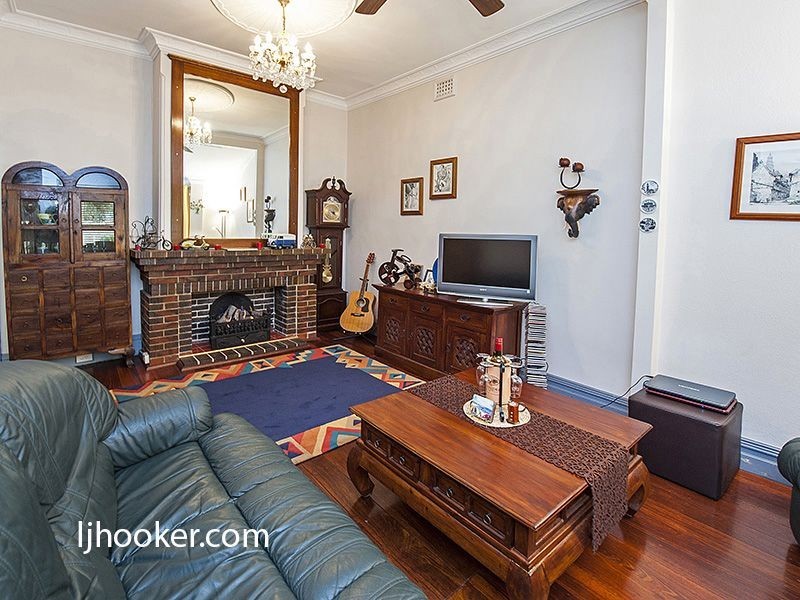 East Victoria Park WA 6101