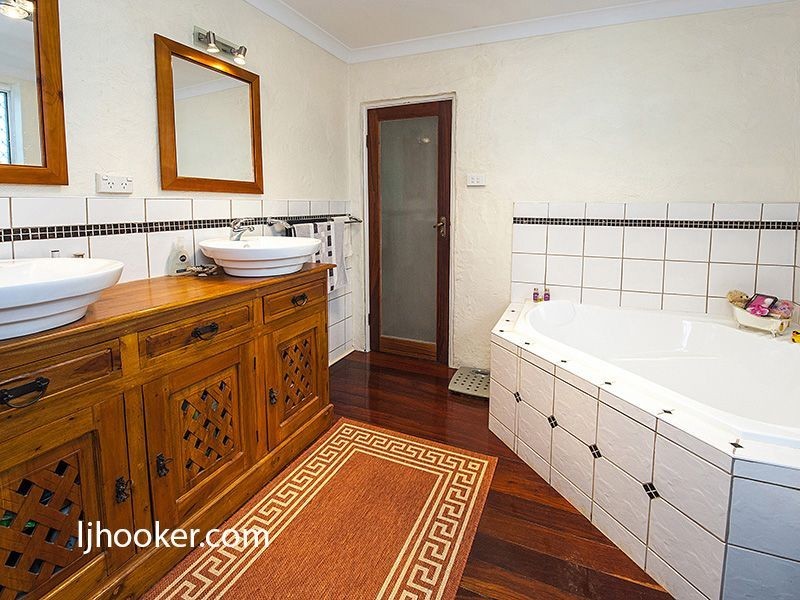 East Victoria Park WA 6101