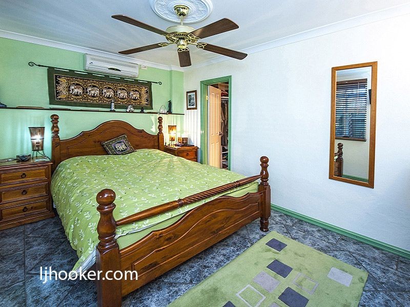 East Victoria Park WA 6101