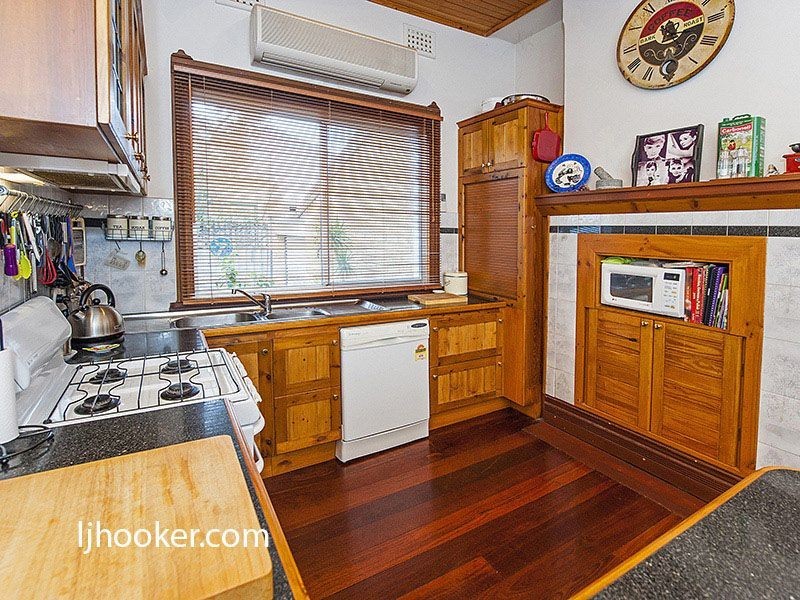 East Victoria Park WA 6101