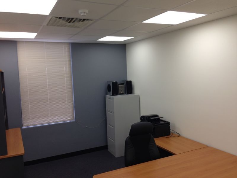 10/755 Albany Highway, East Victoria Park WA 6101