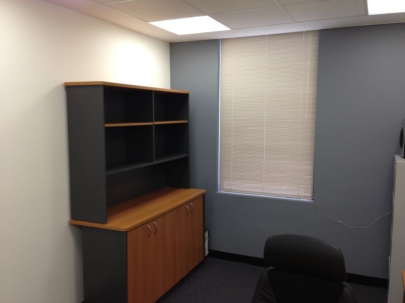 10/755 Albany Highway, East Victoria Park WA 6101