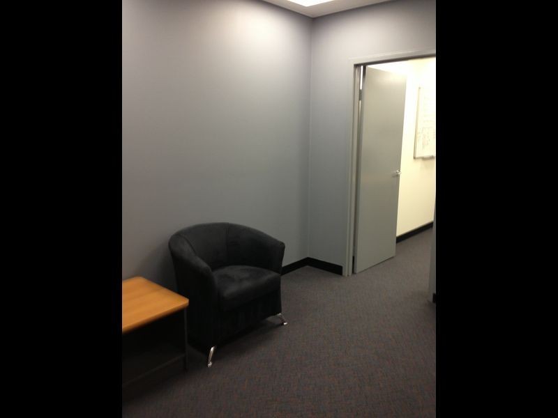 10/755 Albany Highway, East Victoria Park WA 6101