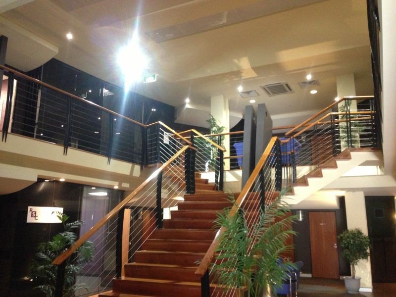 10/755 Albany Highway, East Victoria Park WA 6101