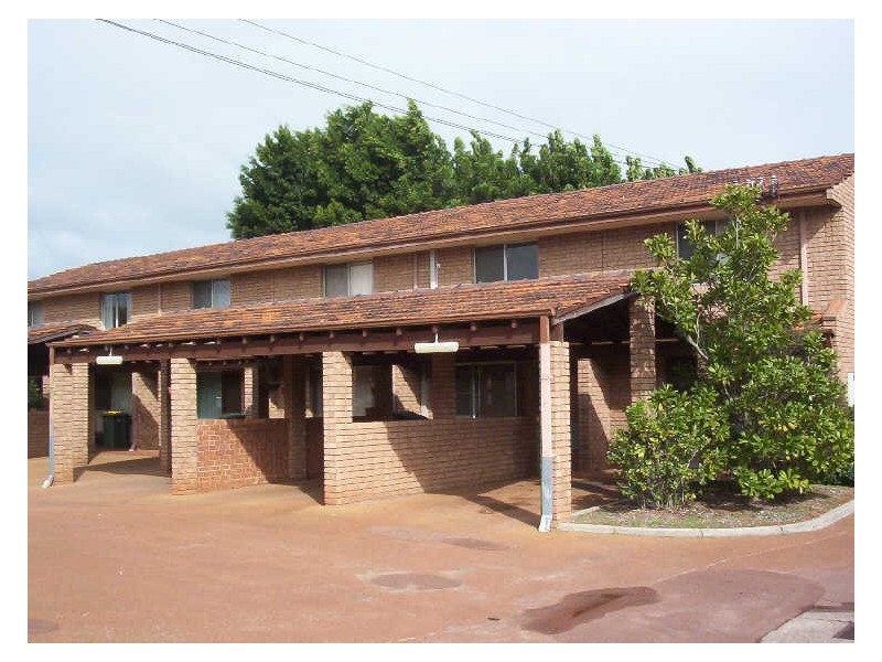 5/1177 Albany Highway, Bentley WA 6102