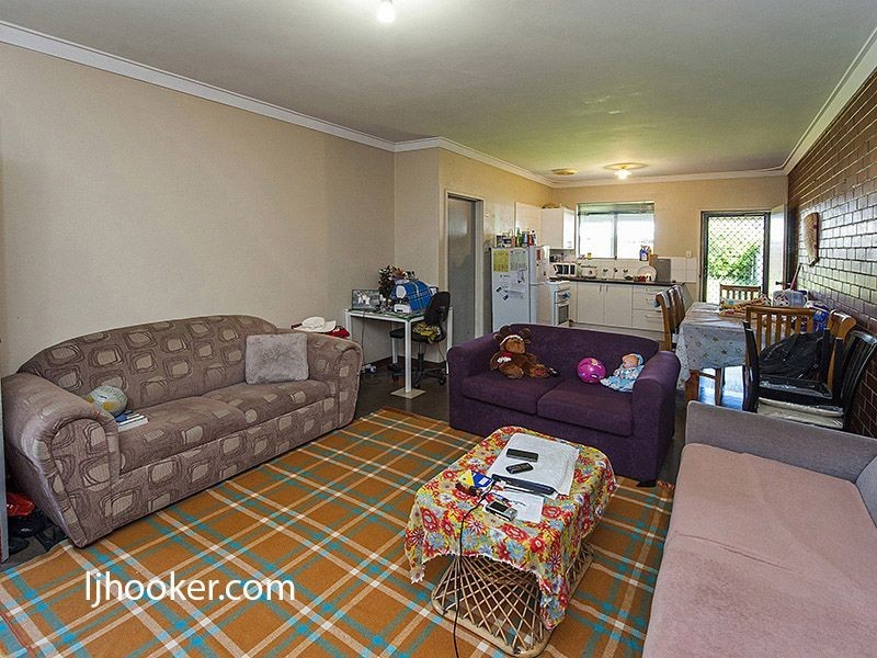 49 Gemini Way, Carlisle WA 6101