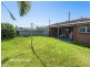 49 Gemini Way, Carlisle WA 6101