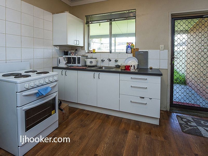 49 Gemini Way, Carlisle WA 6101