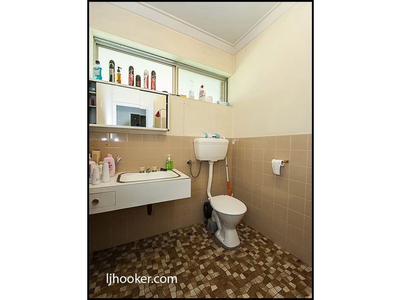 49 Gemini Way, Carlisle WA 6101