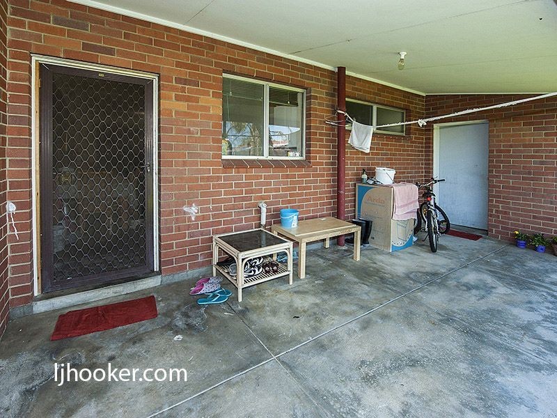 49 Gemini Way, Carlisle WA 6101