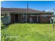 49 Gemini Way, Carlisle WA 6101
