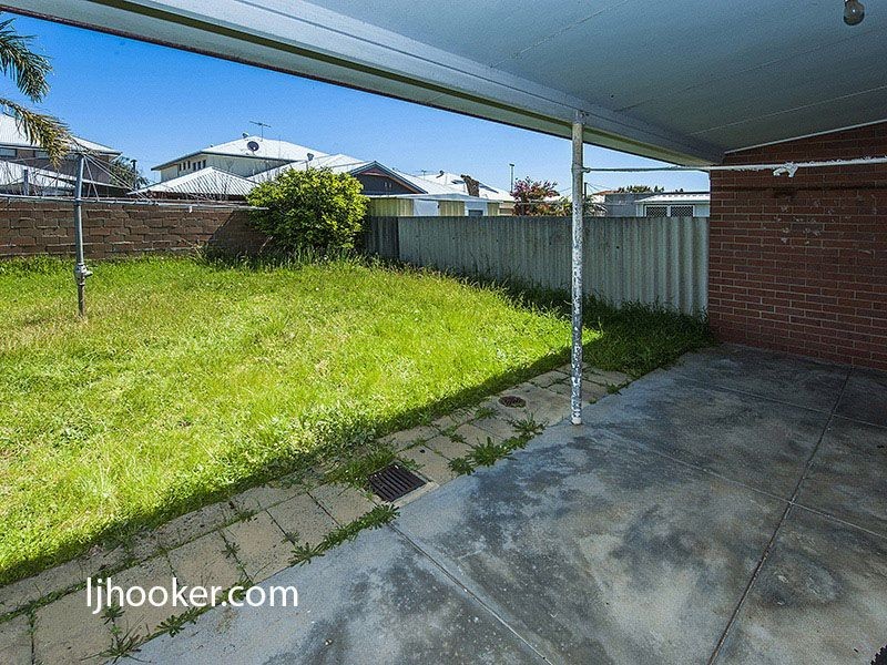 49 Gemini Way, Carlisle WA 6101