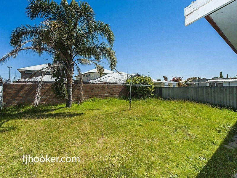 49 Gemini Way, Carlisle WA 6101