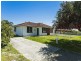49 Gemini Way, Carlisle WA 6101