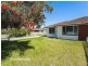 49 Gemini Way, Carlisle WA 6101
