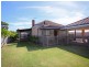 87A Oats Street, Carlisle WA 6101