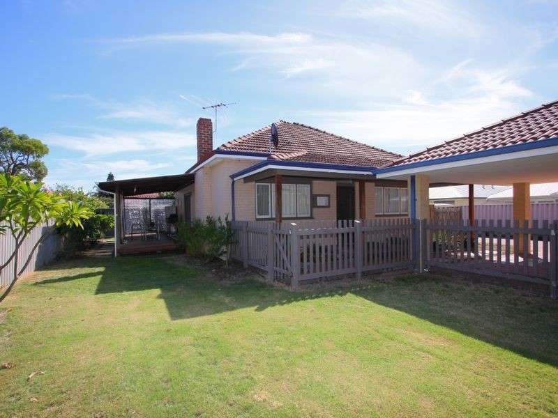87A Oats Street, Carlisle WA 6101