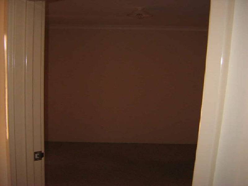 4/36 Queen Street, Bentley WA 6102