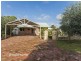 9A Taree Street, St James WA 6102
