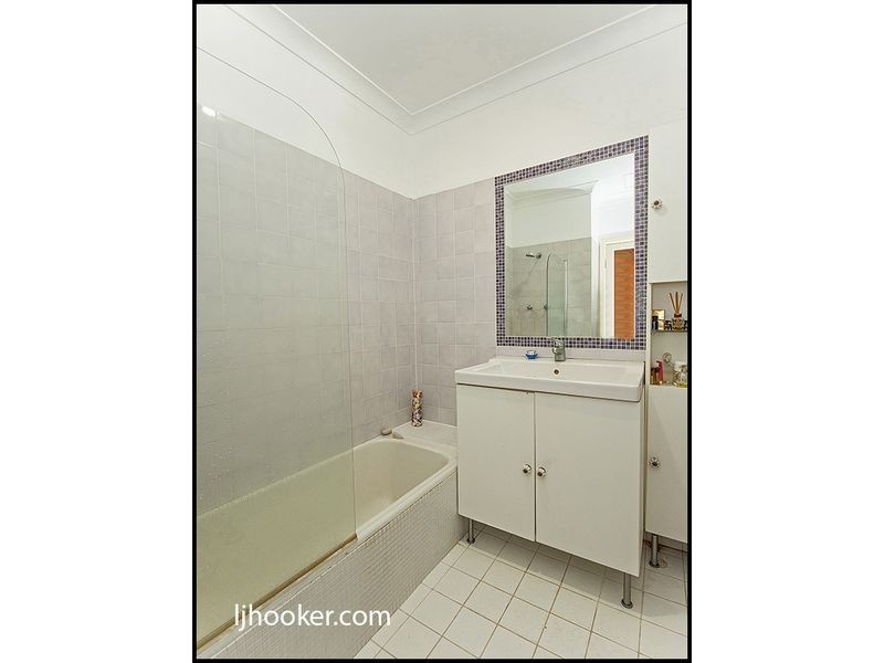 9A Taree Street, St James WA 6102