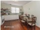 9A Taree Street, St James WA 6102